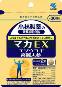 y[֑zѐ̉h{⏕Hi/ }JEX(60)