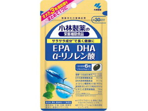y[֑zy3Zbgzѐ̉h{⏕Hi/ DHA EPA -m_(305mg*180)