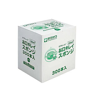 PAn[g o LCX|Wʉ` 300{y^zցz