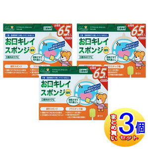 y3ZbgzPAn[g o LCX|W`N 65{y^zցz