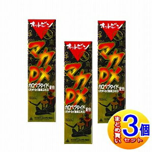 y3ZbgzCNg[ }JDXIbgrt 50mly^zցz