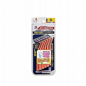 f^v ԃuV L^ TCY3(S)@10{