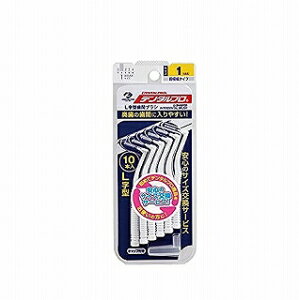 f^v ԃuV L^ TCY1 (SSS)@10{