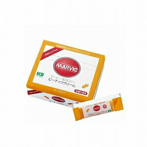 ピーナッツクリーム 食品の人気商品 通販 価格比較 価格 Com ピーナッツクリーム 食品の人気商品 通販 価格比較 価格 Com