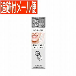 y[֑zVeB[XzCg XeCItPA 50g 򕔊Oi O