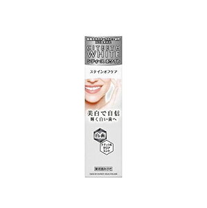 VeB[XzCg XeCItPA 50g 򕔊Oi O