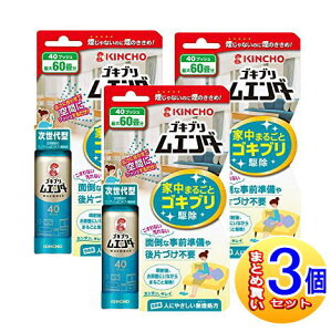 y3ZbgzSLuG_[ 40vbVy^zցz