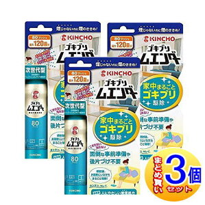 y3ZbgzSLuG_[ 80vbVy^zցz