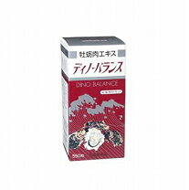 楽天市場】ディノバランスの通販