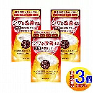 y3Zbgz50̌b pNN[@90g@[gy^zցz