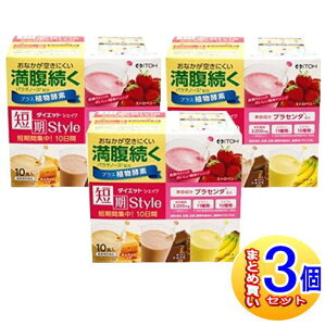 y3ZbgzZX^C _CGbgVFCN 25g×10܁y^zցz