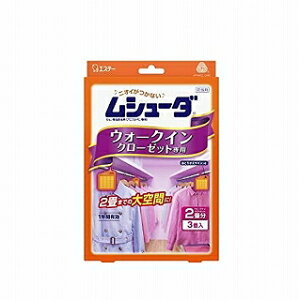 V[_1NhEH[NCN[[bgp@GXe[w