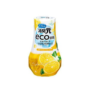 gC̏L@u₩͂郌̍ 400ml