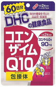 y3ZbgzDHC RGUCQ10ڑ 120y[֑z