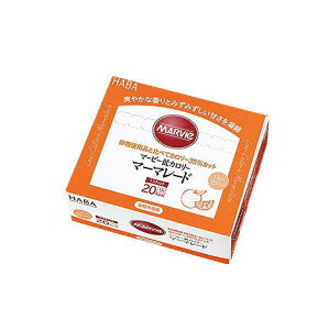 }[r[J[ }[}[hW XeBbN 35{