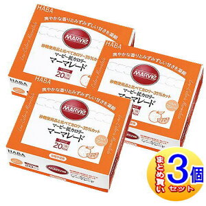 y3Zbgz}[r[J[ }[}[hW XeBbN 35{@y^zցz