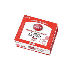 }[r[J[ 񂲃W XeBbN 35{