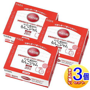 y3Zbgz}[r[J[ 񂲃W XeBbN 35{@y^zցz