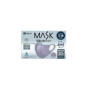 OfBi K}XN 30(ʕ) p[v