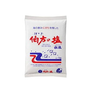 ̉ 1kg
