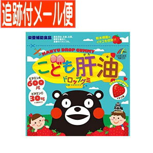 y[֑zǂ̖ hbvO~  90 j}bgP