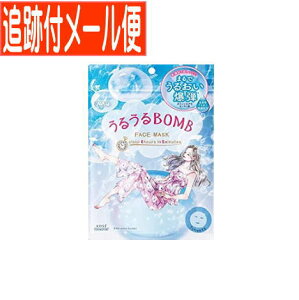 y[֑zNA^[(CLEAR TURN) 邤BOMB}XN 7 R[Z[RX|[g