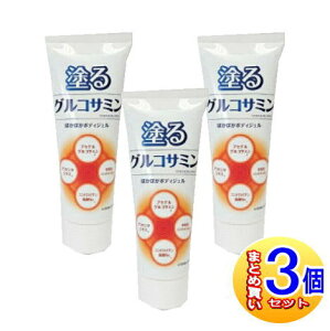 y3ZbgzhORT~ 120g sh{wy^zցz