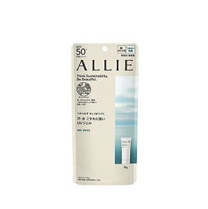 AB[ Nmr[eB WFUV EX 90g