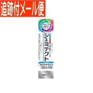 y[֑zpV~eNg@Rv[gEX@v~A@i`~g