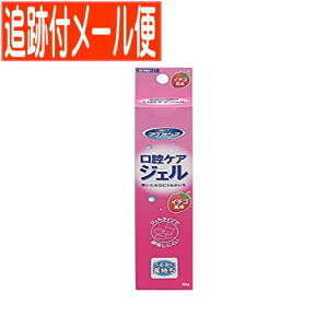 y[֑z}EXsA oPAWF C`S 40g {Y