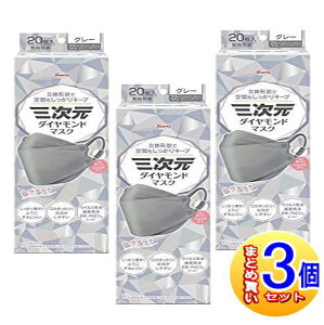 y3ZbgzO}XN _Ch}XN t[TCY O[ 20y^zցz