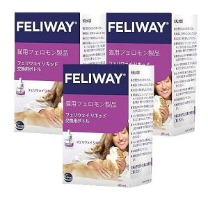 y3ZbgztFEFC Lbh(p) Lp 48mLy^zցz