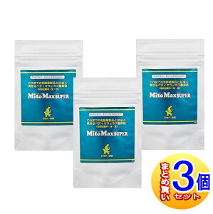 y3Zbgz}Cg}bNXEX[p[ ^ELp 60JvZ y^zցz