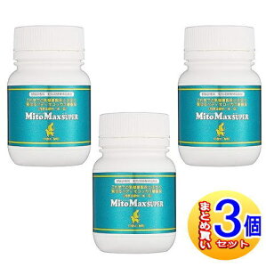 y3Zbgz}Cg}bNXEX[p[ ^ELp 120JvZ y^zցz