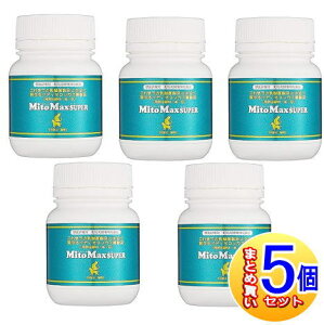 y5Zbgz}Cg}bNXEX[p[ ^ELp 120JvZ y^zցz