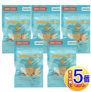 y5Zbgz}Cg}bNX g[c ^E^p 30 y^zցz