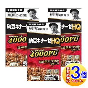 y3Zbgzw [Li[[HQ 120y^zցz