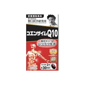 �����w������ �R�G���U�C��Q10 60��