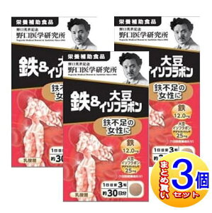 y3Zbgzw S哤C\t{ 90y^zցz