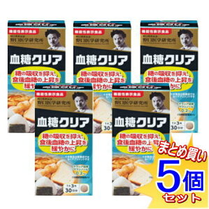 y5Zbgzw@NA@90y^zցz