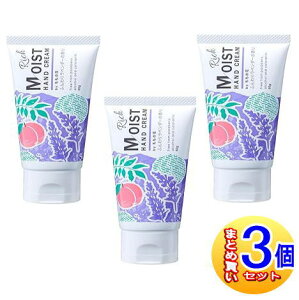 y3Zbgzb`CXgnhN[ ӂ胉x_[̍ 50g pN[y^zցz