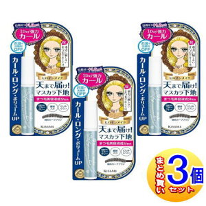 y3ZbgzqCCN J[L[v }XJx[X u[O[ 6gy^zցz