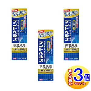 y3Zbgzy򕔊OizfgwX pn~KLDX 28gy^zցz