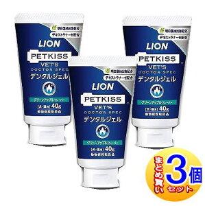 y3ZbgzPETKISS xbchN^[XybN f^WF O[Abv Lp 40gy^zցz