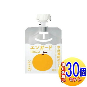 y30ZbgzGK[h⋋[[@݂@(150g×6)×5y^zցz