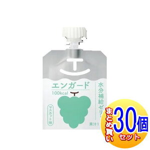 y30ZbgzGK[h⋋[[@}XJbg@(150g×6)×5y^zցz