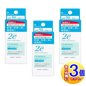 y3Zbgz 2e(hD[G) ₯~߃~N(mP~J) 40gy^zցz