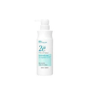  2e(hD[G) tF[X{fB[\[v 420ml (2023.12j[A)