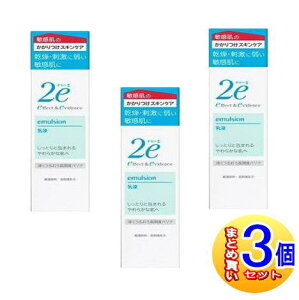 �y3�Z�b�g�z������ 2e(�h�D�[�G) ���t 140ml�y���^��z�ցz