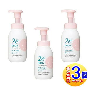 y3Zbgz 2e(hD[G) xr[ A\[v 300mly^zցz